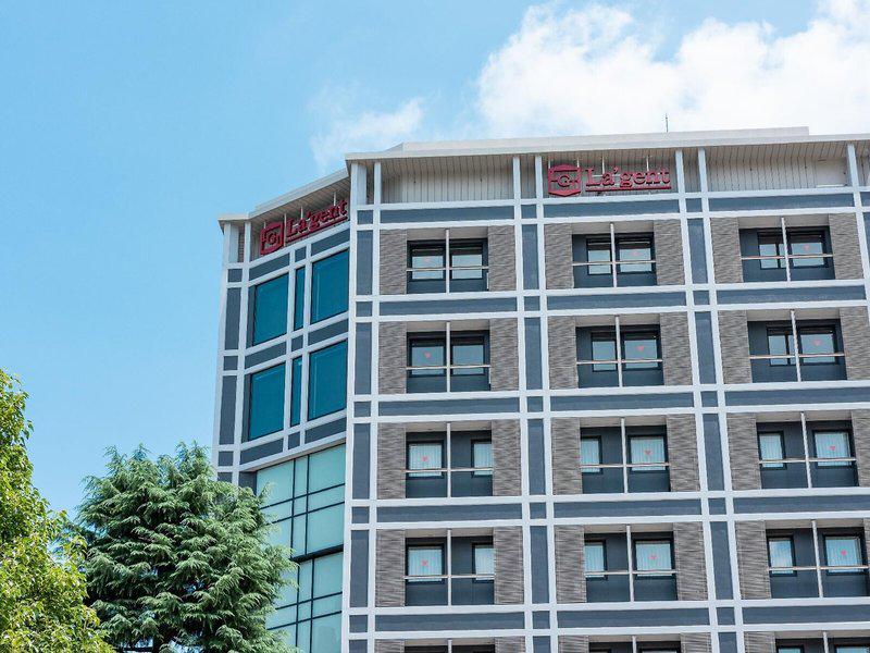 BF540AF4CCA2F751CBE2CCBC050BC7E8