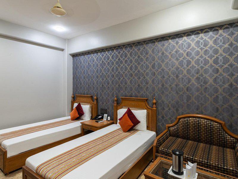 58A63A25C379325979C147B9405173BC