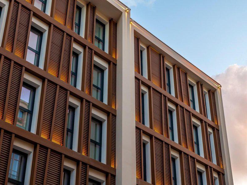 E138B6A00D0F9E580EFFAB0AD15C2B05