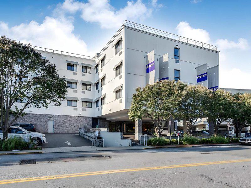 CC74E094F8BF80A84C952A92905B346D