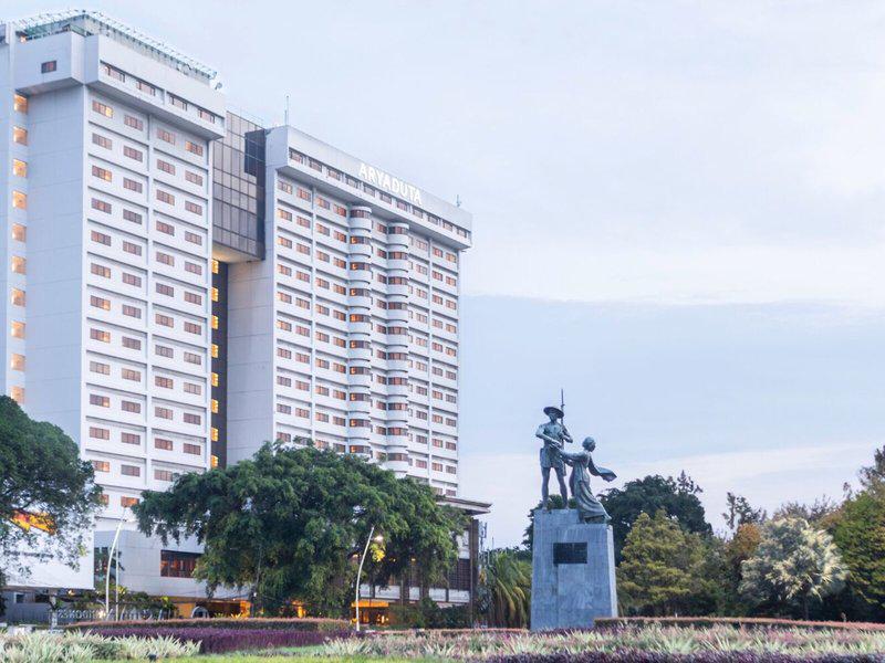 B44D6B6DAFD7854D050E85619A61BC6F