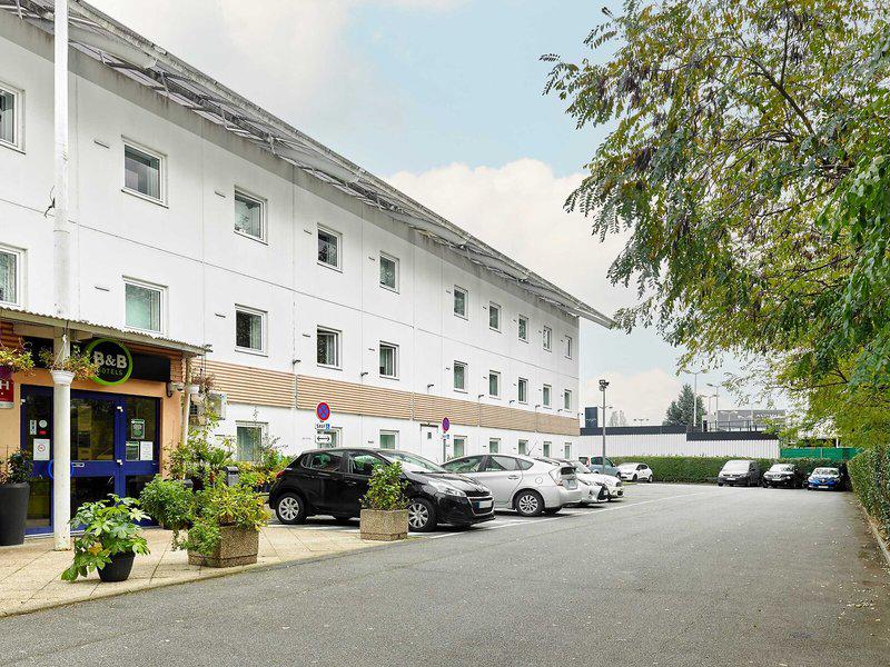 D23D10486C0C07F81B0F64749AEB754D