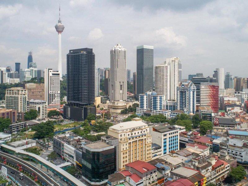 AF0ABDF9F738998AD63DFE03E27940E2