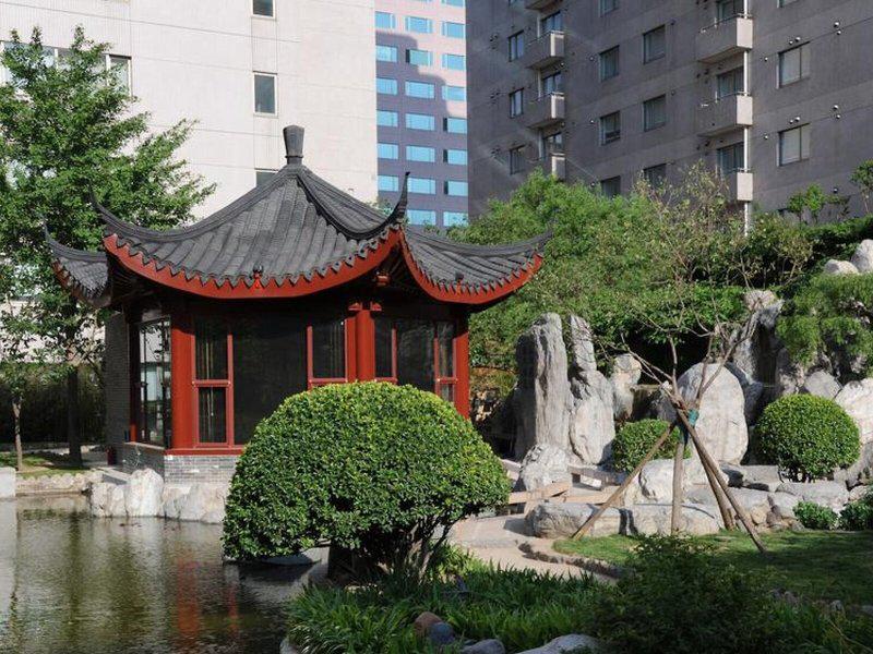 19AEC13B5B6F638F6EA5640360CD2A8E