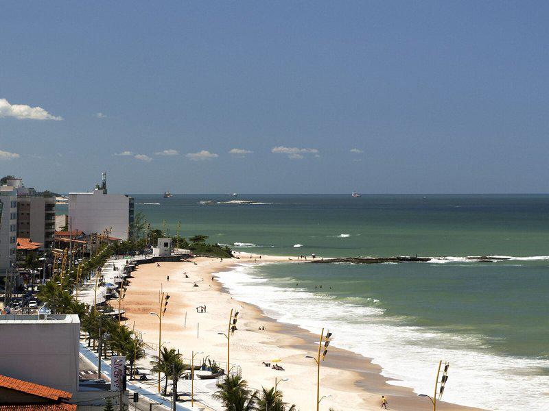 120C7C208CB04B578930F168ED082141