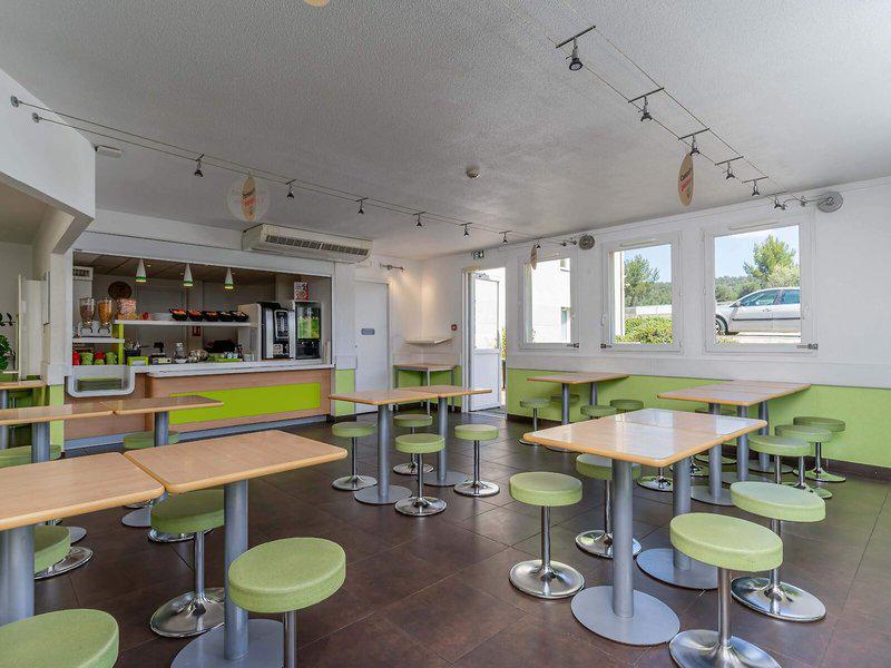 8476AC3751862EC412CCBFF3A5267803