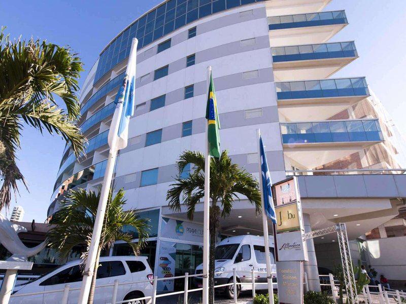 17EF20F3600C7E1B07FDD5626489E698