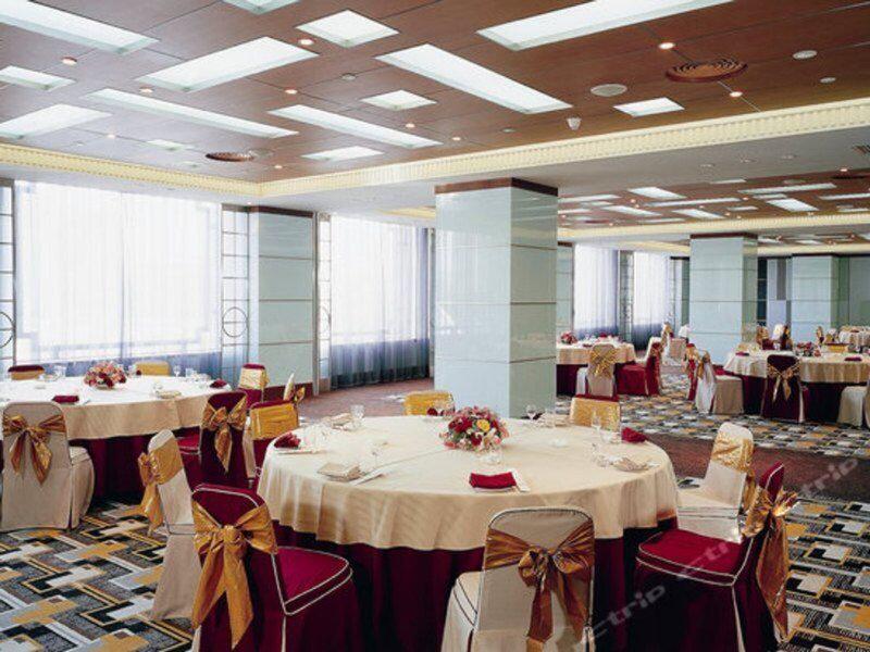 A5EA0411EB8098E22EB08CC06763A564