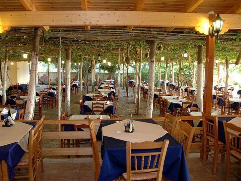 C83E5915982935D8618D5C2A49E2D051