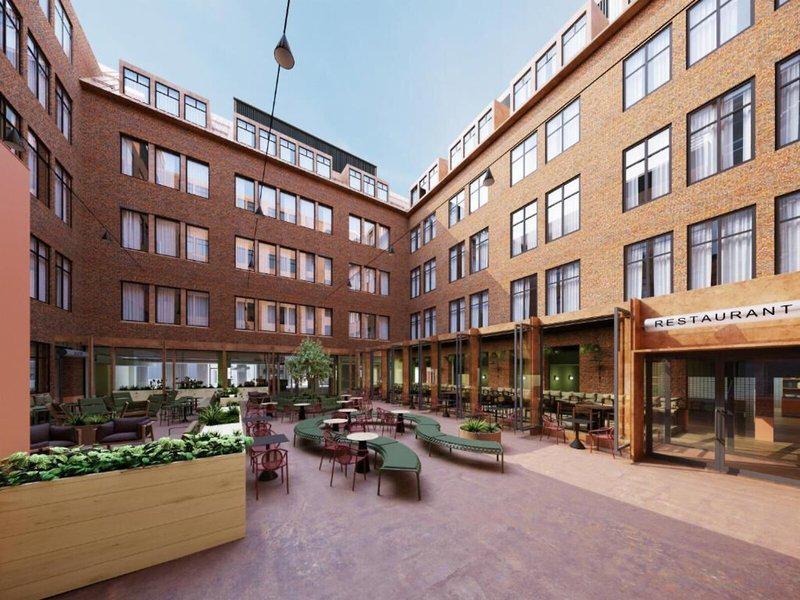 F4B03FD7B0D2F25B6E7E628FD5D47AB1