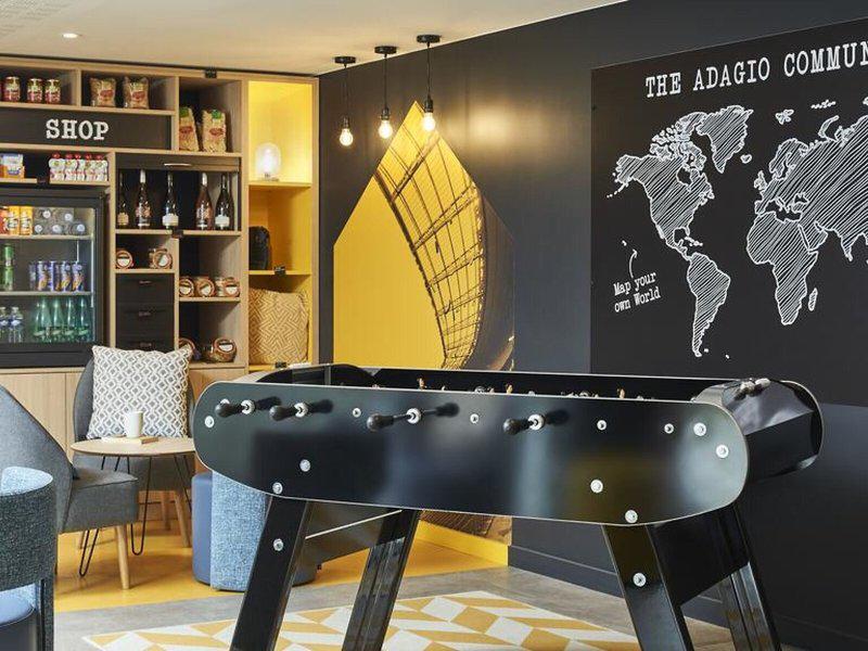 9606A0CDB7F89B8B9B7D592C75ABEF2A