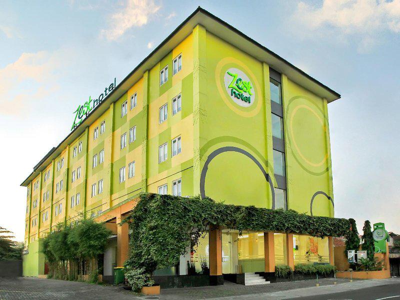 195451BB7698EC99D5D0AB7FADBF5B1C