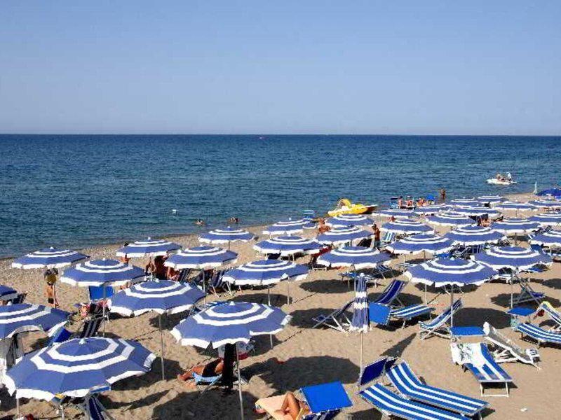 C1437B13805A031E1FB0A0C262F241BA