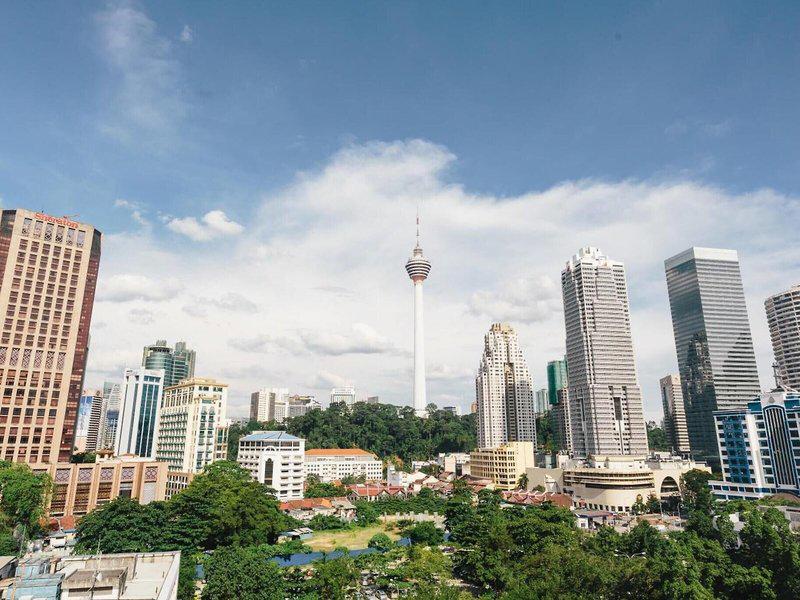 79D126C38046B213CC2AFBA9A7C39B64