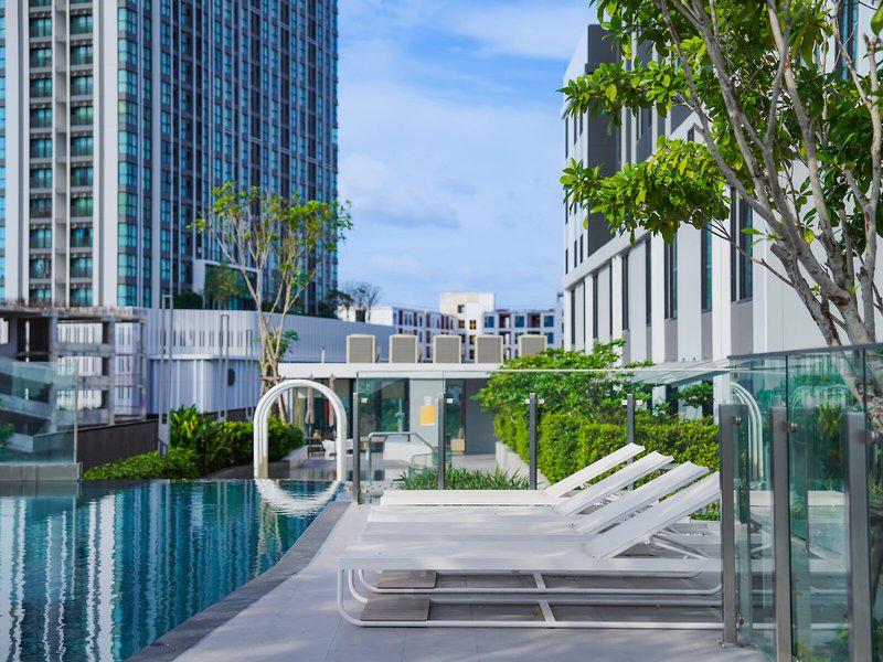 DF4FB4C8D111644E07741FA133DF7084