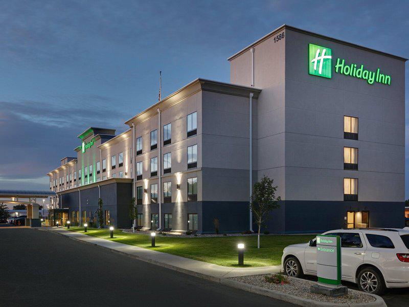 10F559B67355BB5018B4C011A68FDC16