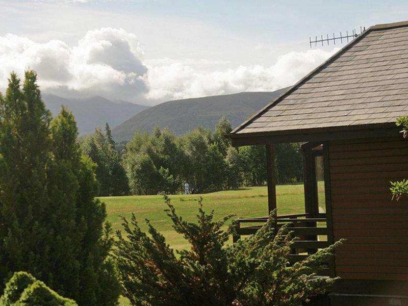 4E705188FE61BDE23F63763B8DDDAE5C