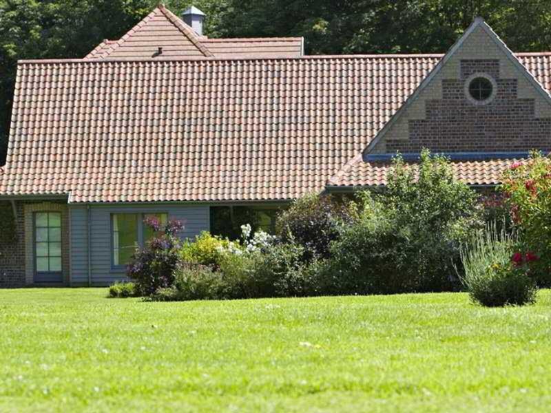 5A9F6840A6BCA1232D10FC8FD67F5D4D