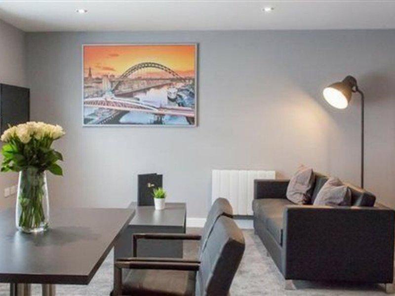 631F23341552268DE1E74013B536E6EE