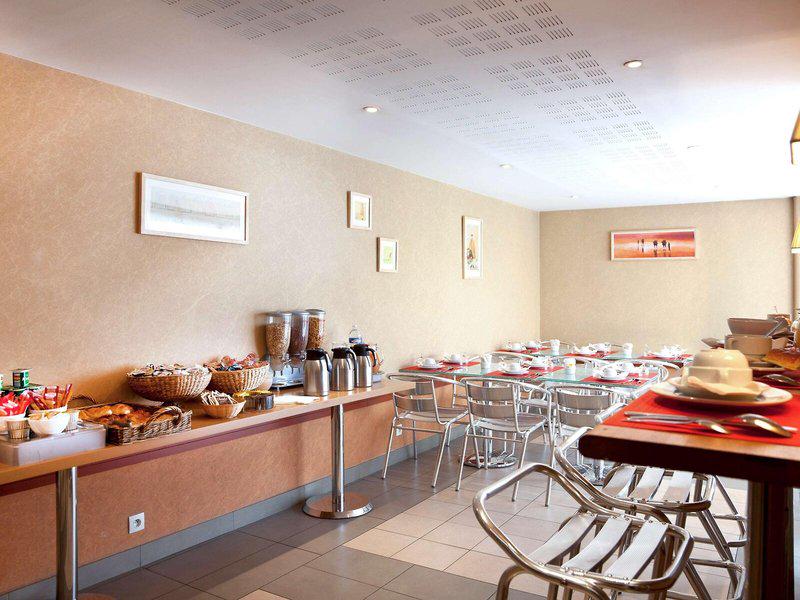 78327CC71D718DEE7CF71EAFDBCCDCCC