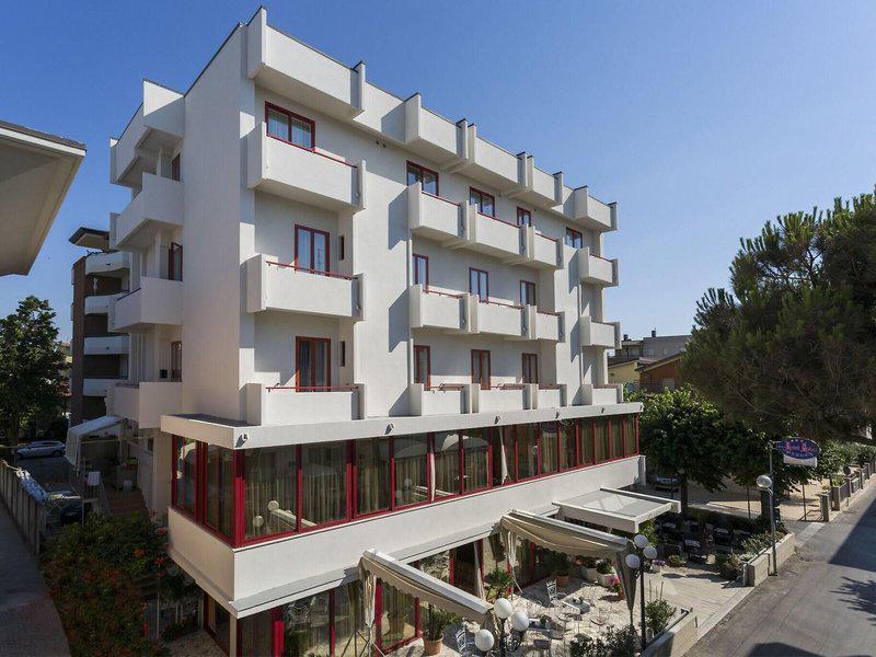 D8DEDE80D8EDB1D669D43123B1CE41D8