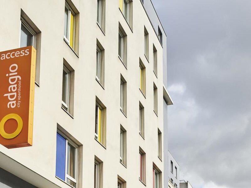 204AEE61C8A571DDF14548A3FD8F17FB