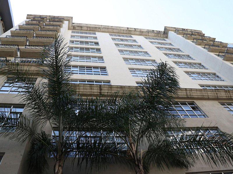 5C7EEDE2ADCAB2466213078DFFAE6245