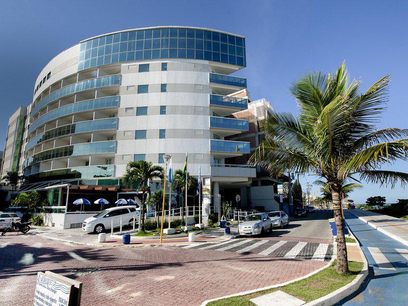 CCC423499BF68F6F3A3521E4A7FF54A6