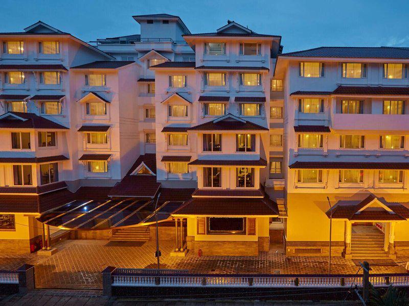 6700673C6CA35C60C947201CB0D67A79