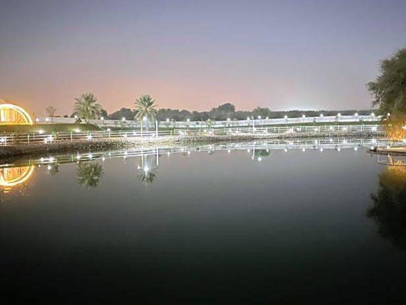 838CD1268B653983851819BCCE5B225C