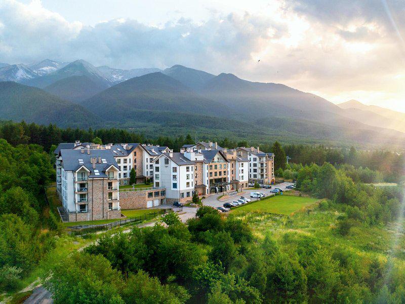 4B801458EB54800F05BBADAB4512E1EF