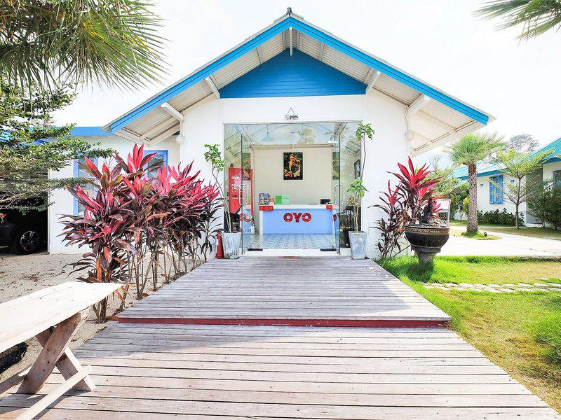 75B41F7A2471CFB5EFB5A707C427B238