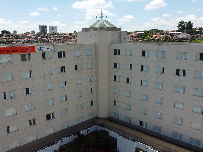 7FCA39D0C58CAA871236842035E00D10