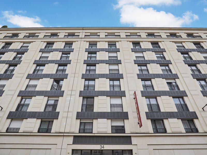 365BC02BE6B61B8DEAC4513DF916DB9D