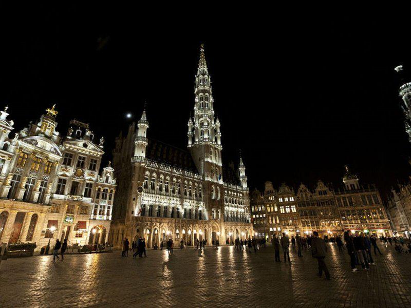 2AD83212EBD3804DCA30F621B4DA9321