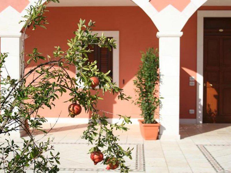 06B419119063CA21C00A540D85510E54