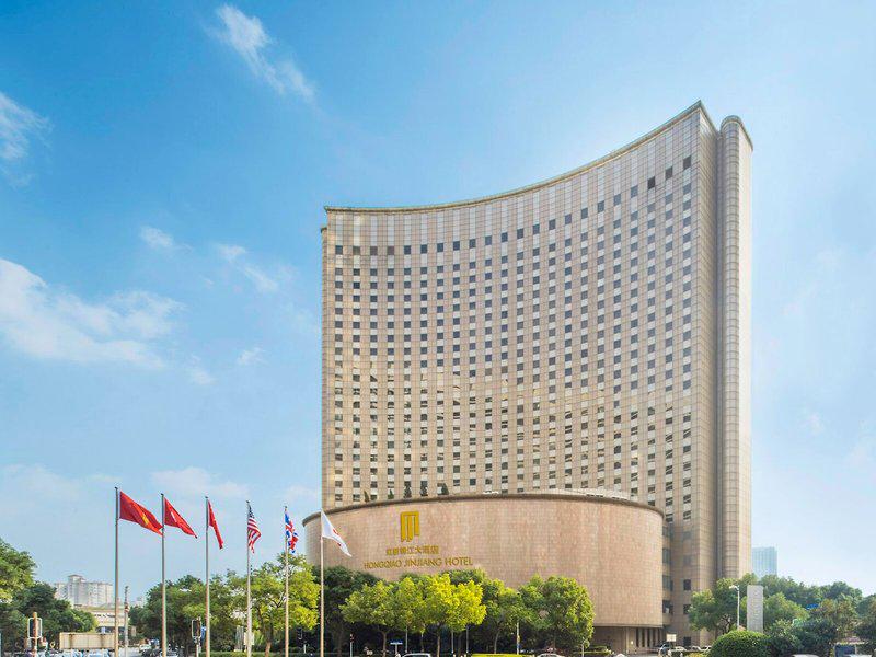 3636F376690A706530857E5B94B85136