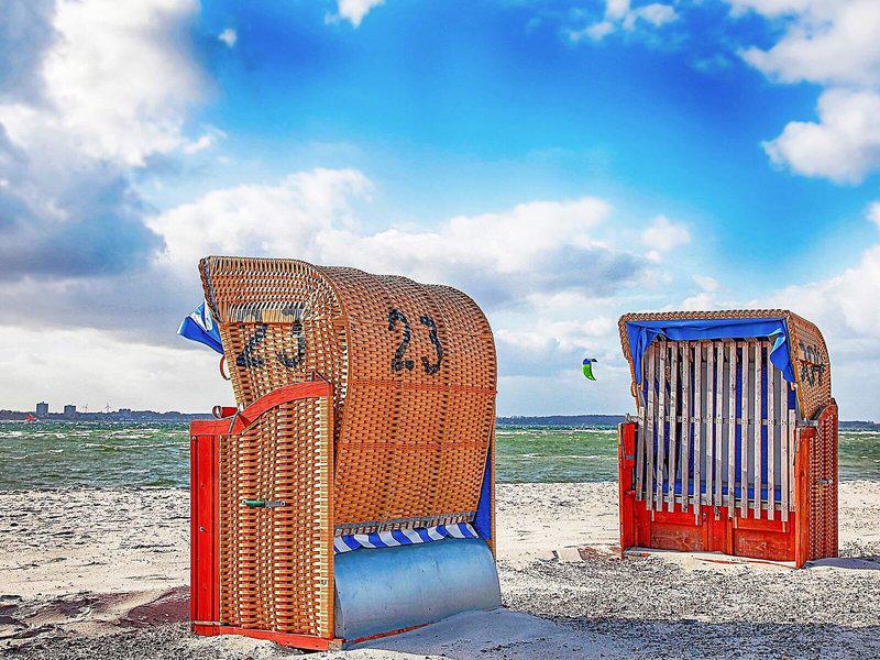 72AF46A9175B684F616108A59EC4434F