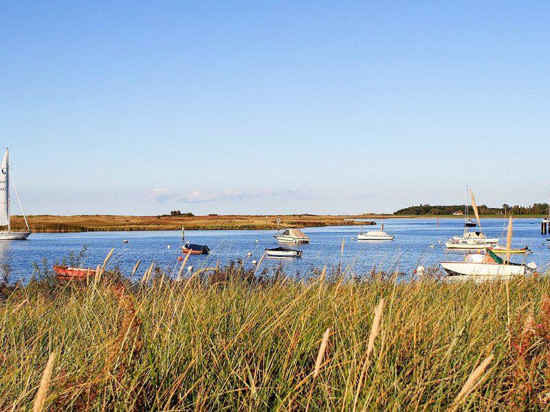 95657FF8A3613D12EDA03910551B9A65