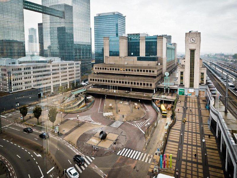 7D3C0DC9874EB7CC5AF0A4311EAD78A8