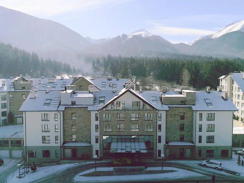 8A10F5FFAD6534901A364FC7284CFD80