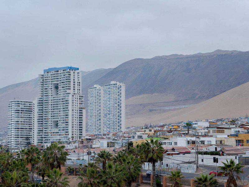 69EF63F57AE4B82CC355FD13D98AC36A