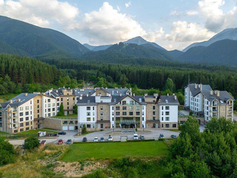 706D21E7B6C1EC2E6873E3A538A2E748