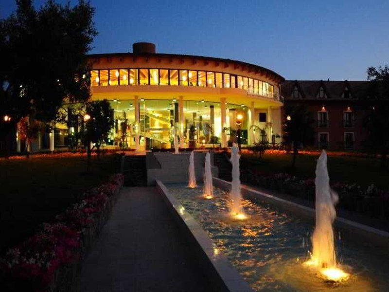 137742E44B898693757D68CBB4875B2F