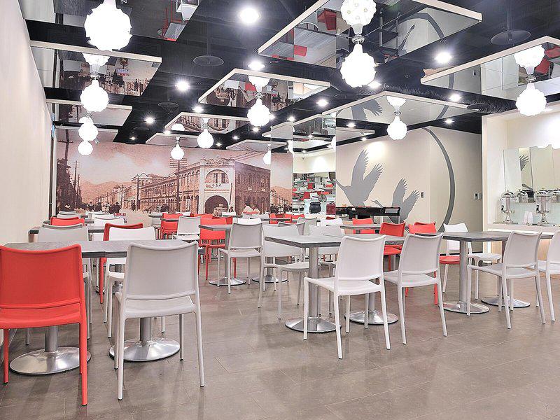 69AD7252A2C82F9535791BB37E71AC1B