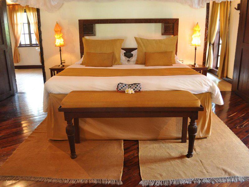 ECF9D9762FCE3655BB48BA8369113D57