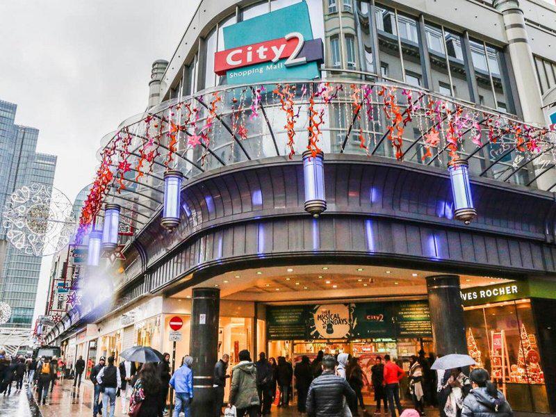 6598CA1D10816E7781998A8E92E47EB2