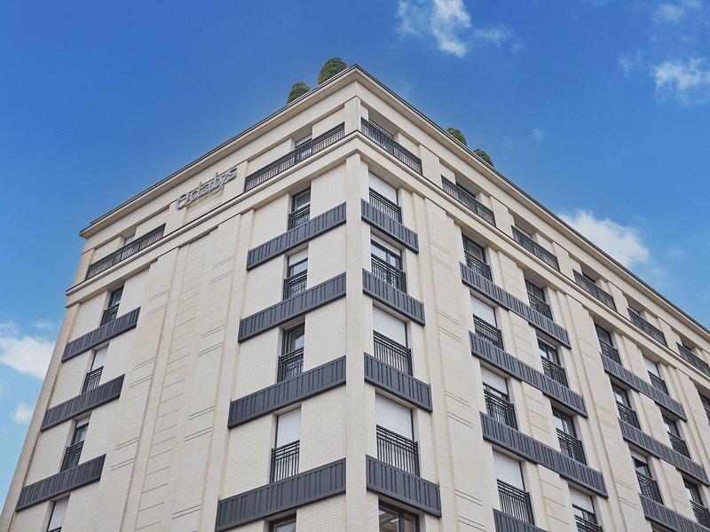 0745D6A55DE71C0459487D56B99F1325