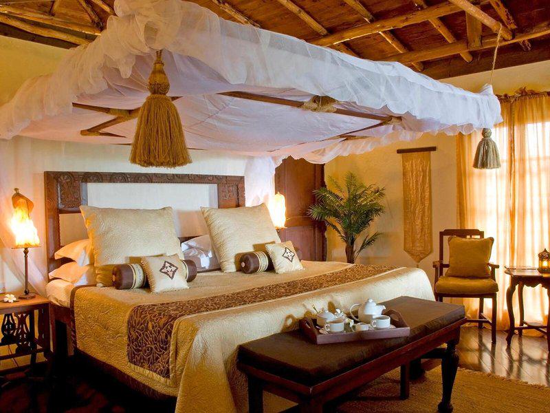 A66C033D85DD6474D20A6237BFB580D9