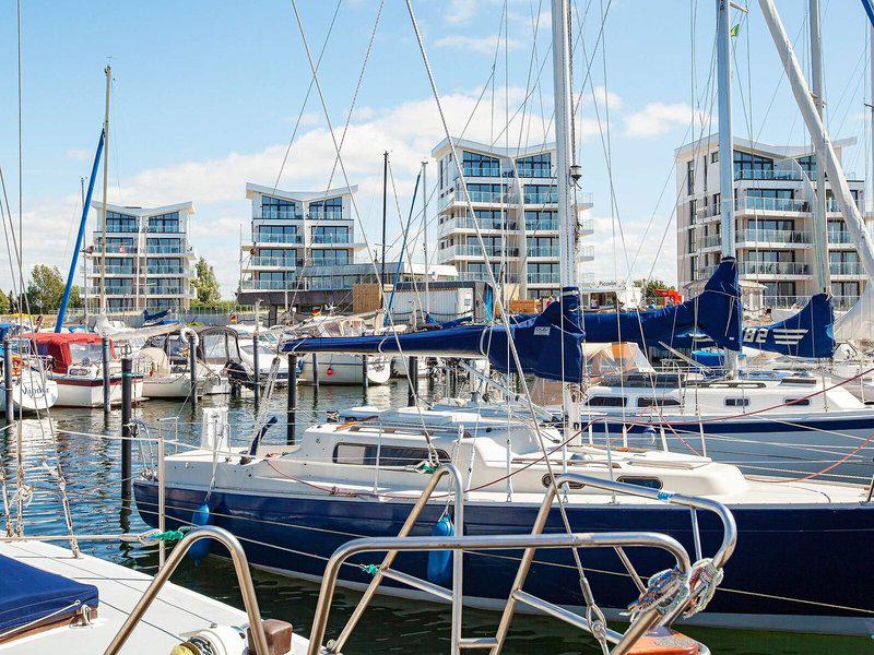 BA6C1D10FE65C6A4A5436E3C9DBB1004